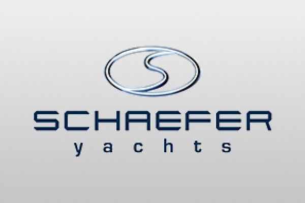 Яхти Schaefer