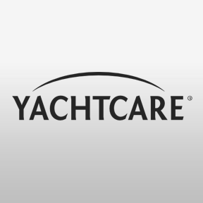 Поддръжка Yachtcare